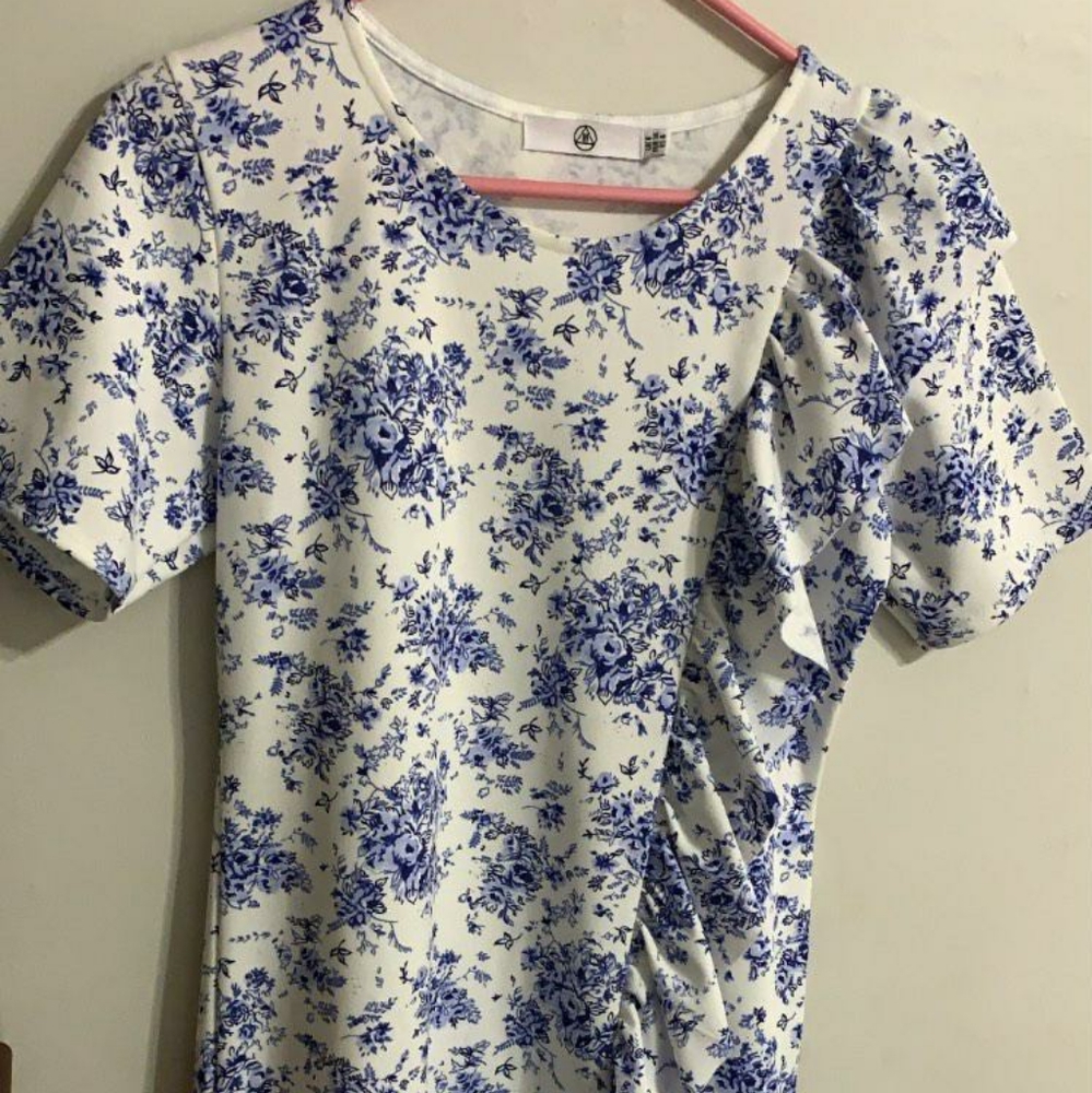 Asos dress